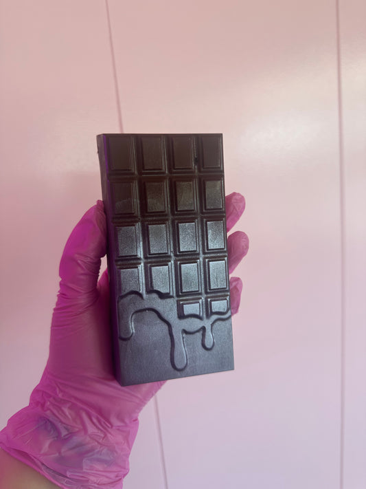 Choc Blocs - NZ Wide SHIPPING ONLY